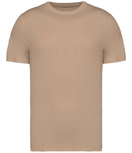 Native Spirit Unisex Heavyweight T-Shirt - DFW - L